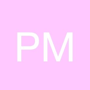 Meet your Posher, Eve